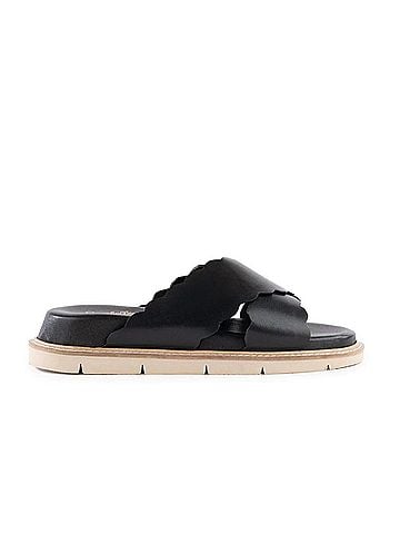 Seychelles Women's Woodstock Sandals (view 1)