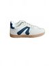 Very G Brown Women's Retro Sneaker Size 11 - photo 1