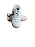 Very G Brown Women's Retro Sneaker Size 11 - photo 2