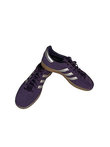 Adidas Handball Spezial Sneakers (view 1)