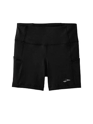 Brooks Method 5" Short Tight (view 1)