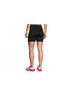 Brooks Solid Black Method 5" Short Tight Size S - photo 2