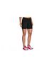 Brooks Solid Black Method 5" Short Tight Size S - photo 4