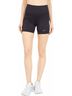 Brooks Solid Black Method 5" Short Tight Size S - photo 5