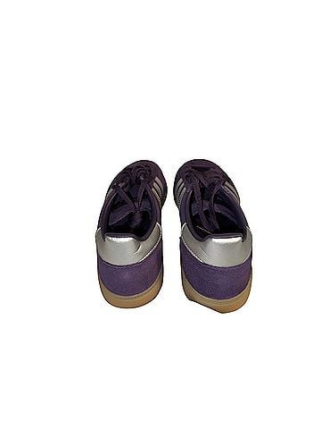 Adidas Handball Spezial Sneakers (view 2)