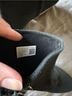 TOMS 100% Suede Black Ankle Boots Size 11 - photo 5