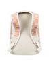 Roxy Brown Cute Palm Big Backpack in Sand One size - photo 4