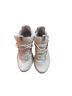 On White Sneakers Size 9 - photo 2