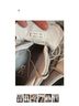 On White Sneakers Size 9 - photo 6