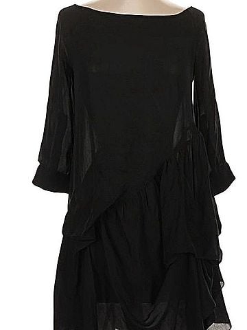 Morgane Le Fay Casual Dress (view 1)