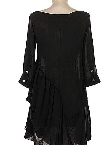 Morgane Le Fay Casual Dress (view 2)