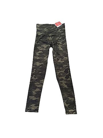 SPANX Look at me Now Leggings (view 1)