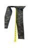 SPANX Camo Green Black Leggings Size S - photo 5