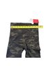 SPANX Camo Green Black Leggings Size S - photo 8