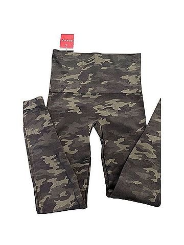 SPANX Look at me Now Leggings (view 2)