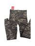 SPANX Camo Green Black Leggings Size S - photo 2