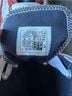 Converse Graphic Red White Blue Sneakers Size 10 - photo 3