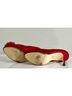 Caparros Heels Size 8 1/2 - photo 7
