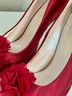 Caparros Heels Size 8 1/2 - photo 6