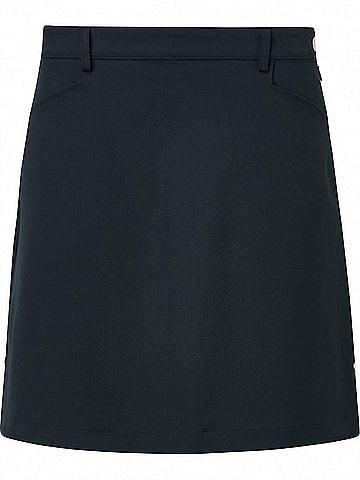 abacus Elite High Waist 4-Ways Stretch Golf Skort (view 1)