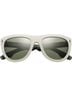 IVI White Jagger - Dpm Green Grey Lens One size - photo 1