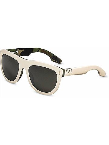 IVI Jagger - Dpm Green Grey Lens (view 2)
