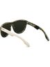 IVI White Jagger - Dpm Green Grey Lens One size - photo 3