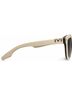 IVI White Jagger - Dpm Green Grey Lens One size - photo 4