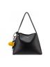 Like Dreams Yellow Women's Squash Bag Charm One size - photo 5