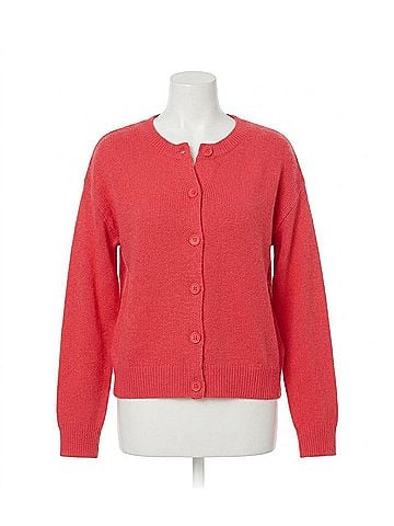 Sanctuary Must Have Cardigan in Tulip (view 1)