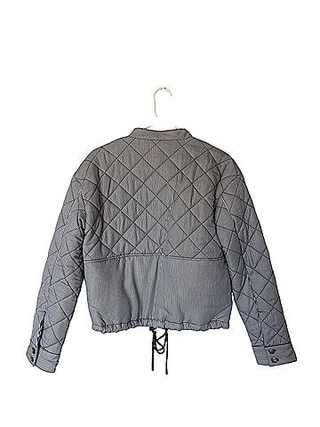 Evereve Jacket (view 2)