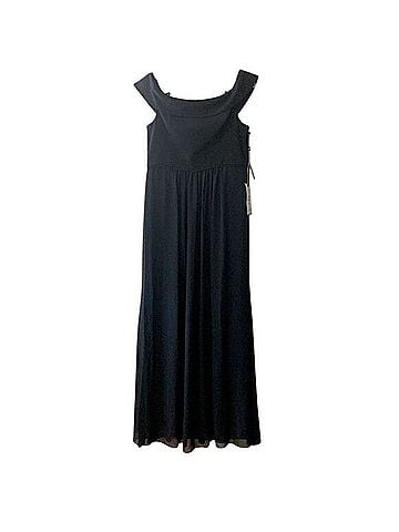 Adrianna Papell Cocktail Dress (view 1)