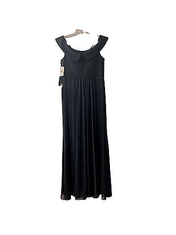Adrianna Papell Cocktail Dress (view 2)