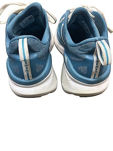 Saucony Sneakers (view 2)