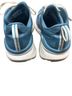 Saucony Teal Sneakers Size 7 - photo 2