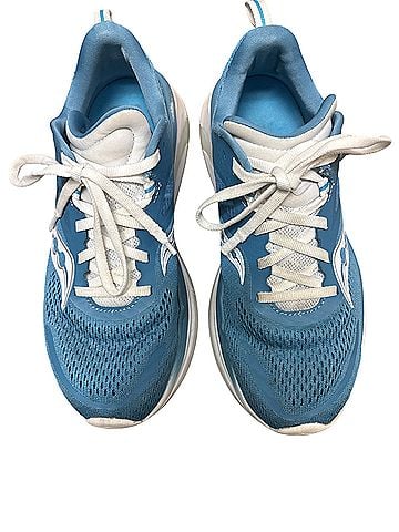 Saucony Sneakers (view 1)