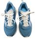 Saucony Teal Sneakers Size 7 - photo 1