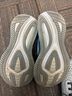 Saucony Teal Sneakers Size 7 - photo 5