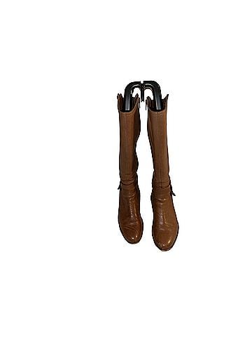 Naturalizer Dev Boots (view 1)