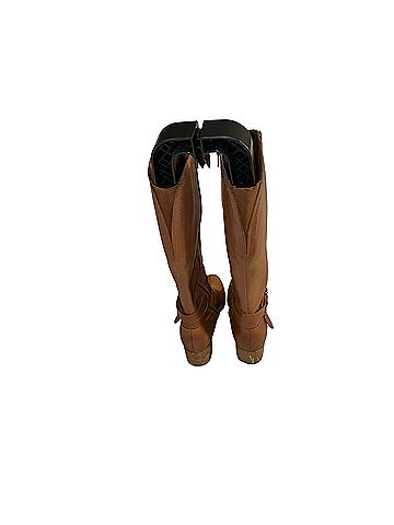 Naturalizer Dev Boots (view 2)