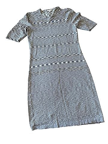 Minnie Rose Casual Dress (view 1)