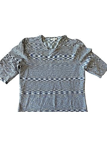 Minnie Rose Casual Dress (view 2)