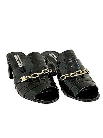 Karl Lagerfeld Paris Mule/Clog (view 1)