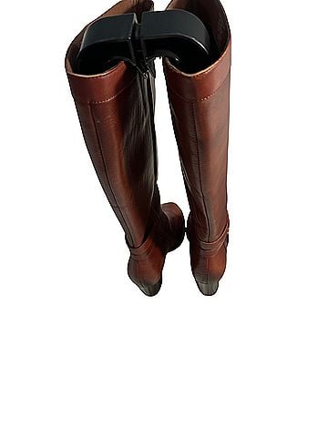 Giani Bernini Rozario Boots (view 2)