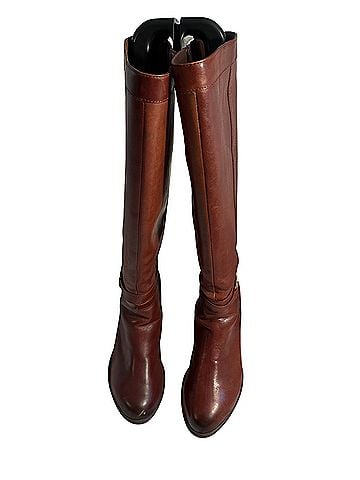 Giani Bernini Rozario Boots (view 1)