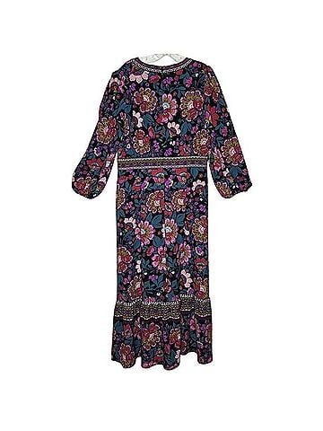 Donna Morgan Casual Dress (view 2)