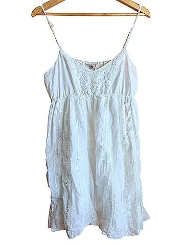 Heritage 1981 Romper (view 1)