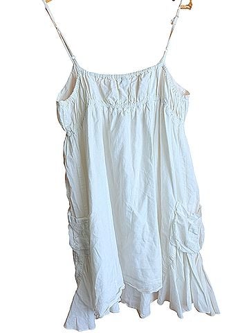 Heritage 1981 Romper (view 2)