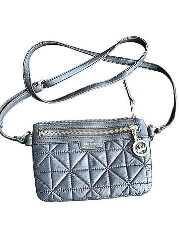 Juicy Couture Crossbody Bag (view 1)