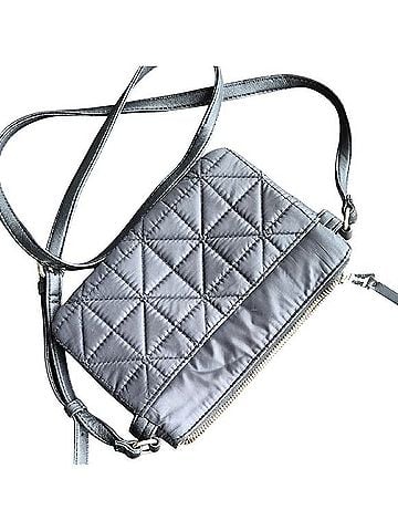 Juicy Couture Crossbody Bag (view 2)
